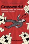 Crossworld