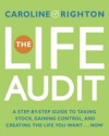 Life Audit