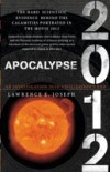 Apocalypse 2012