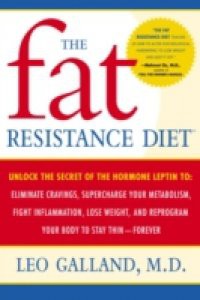 Fat Resistance Diet