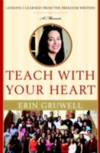 Teach with Your Heart