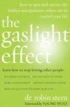 Gaslight Effect