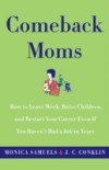 Comeback Moms