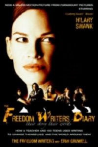 Freedom Writers Diary (Movie Tie-in Edition)