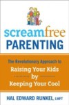 Screamfree Parenting