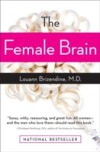 Female Brain