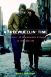 Freewheelin' Time