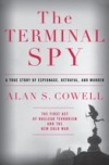 Terminal Spy