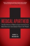 Medical Apartheid