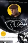 Adventures of Grandmaster Flash