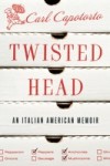 Twisted Head