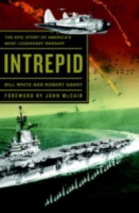 Intrepid