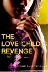 Love Child's Revenge
