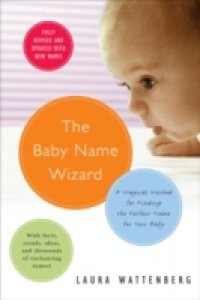 Baby Name Wizard