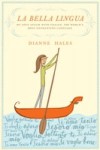 La Bella Lingua