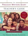 Freedom Writers Diary Teacher's Guide