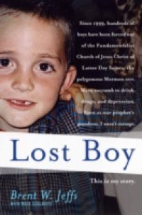 Lost Boy