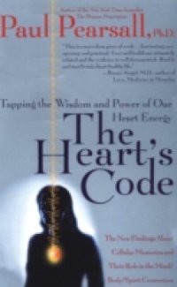 Heart's Code