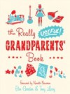 Really Useful Grandparents' Book