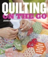 Quilting on the Go