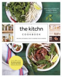 Kitchn Cookbook
