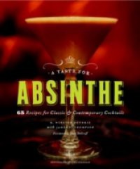 Taste for Absinthe