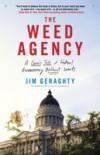 Weed Agency