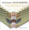 Little Book of Book Making