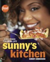 Sunny's Kitchen