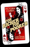 For Richer, For Poorer
