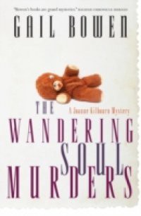 Wandering Soul Murders