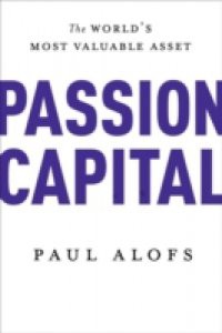 Passion Capital