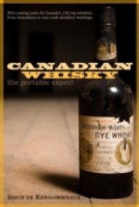 Canadian Whisky