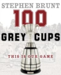 100 Grey Cups