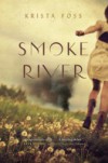 Smoke River