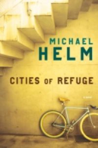 Cities of Refuge