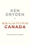 Becoming Canada