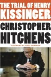 Trial of Henry Kissinger