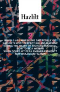 Hazlitt #2