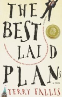 Best Laid Plans