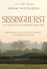 Sissinghurst