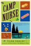 Camp Nurse