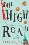 High Road