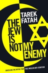 Jew is Not My Enemy