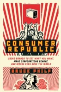 Consumer Republic