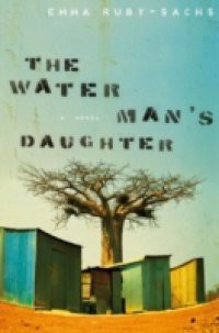 Water Man's Daughter