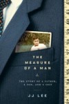 Measure of a Man