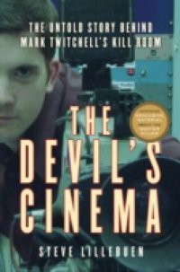 Devil's Cinema