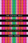 Virtual Self