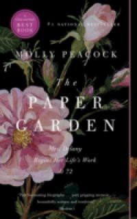 Paper Garden